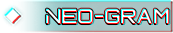 네오그램
